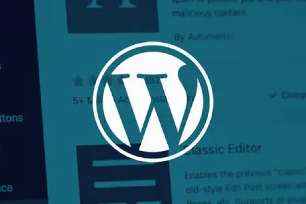 最新消息！WordPress 5.8开始将不再支持IE11浏览器  第1张