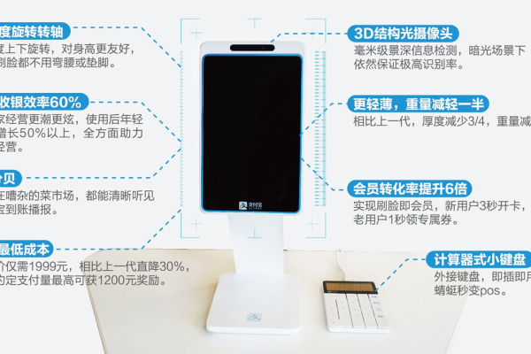 刷脸打卡机能和手机联网吗