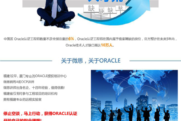 Oracle HR系统重新激活职业发展之旅