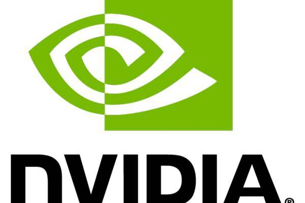 英伟达NVIDIA标准版老版驱动在哪里可以官方下载？  第1张