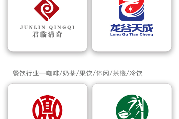 设计公司logo多少钱?公司logo有什么用？