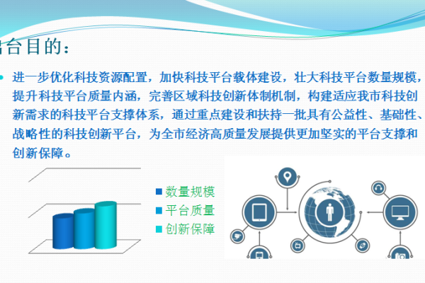 科技创新平台建设内容,河南省科技创新平台建设与管理办法(试行)