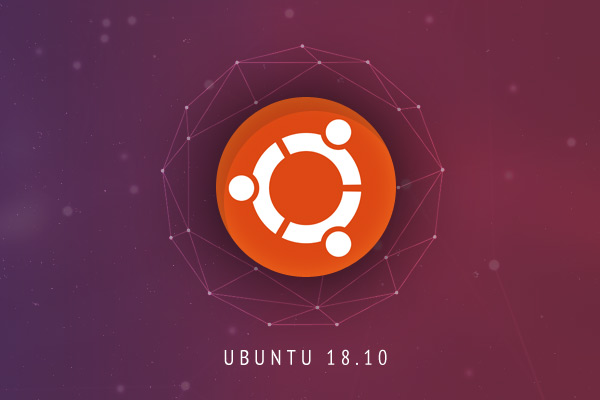 ubuntu19.10升级20.04  第1张