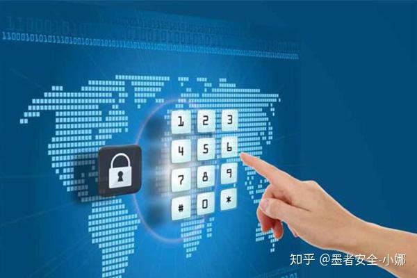 福建免备案DDOS，真的可行吗？安全与合规性探讨