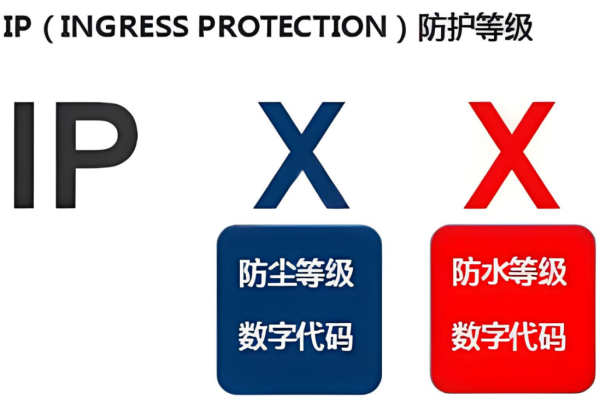 福建地区800g高防IP的市场价格是多少？