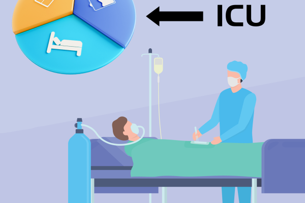 ICU域名注册，如何操作及注意事项有哪些？