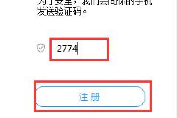 域名注册成功后，多久才能收到手机验证码？