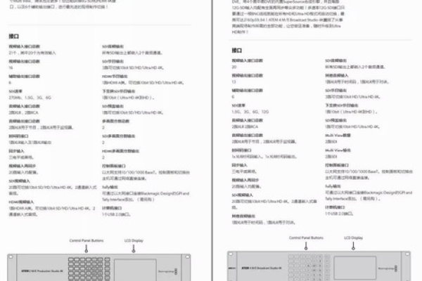 如何掌握服务器控制板面的操作教程？