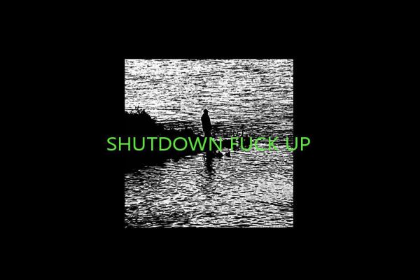 Shutdown是什么意思？它如何影响我们的设备或系统？