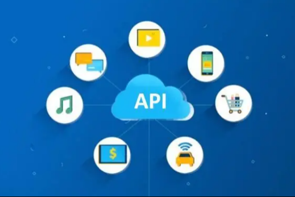 API认证是什么？它如何保障数据交互的安全性？  第1张