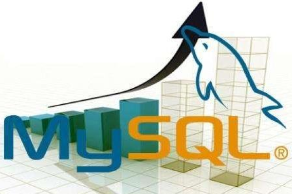 CENTOS MYSQL升级推荐，如何进行高效安全的数据库升级？