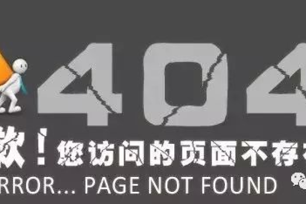 阿里CDN出现404错误，背后的原因是什么？  第1张