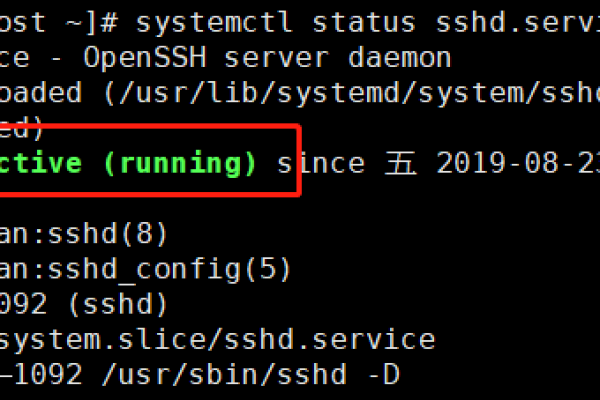 如何在CentOS 7上设置和管理进程服务器？  第1张