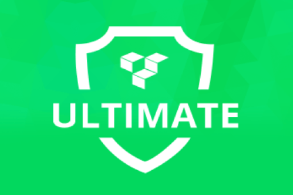 Ultimate是什么意思？  第1张