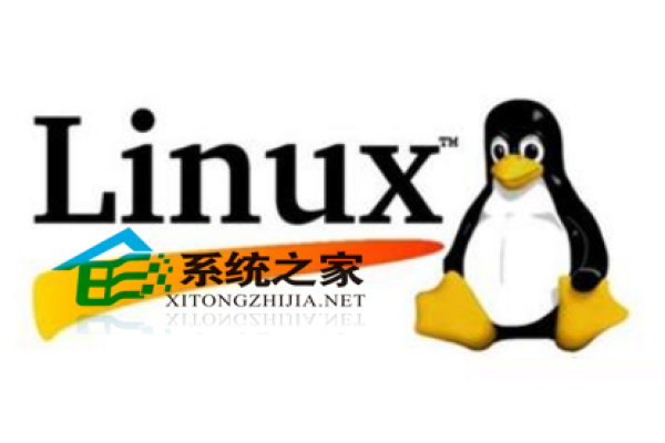 如何在Linux系统中创建SSH账号？  第1张