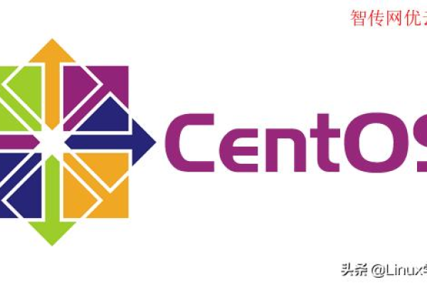 CentOS与Linux之间有何区别与联系？