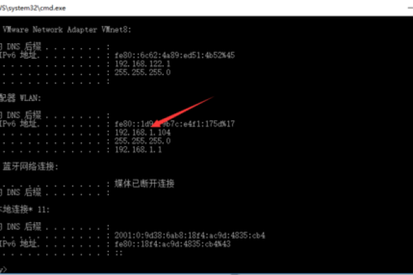 如何在CentOS中设置WiFi自动连接网络？