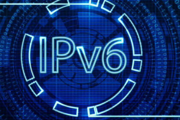 如何在CentOS上启用IPv6服务器？  第1张