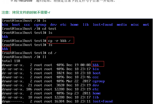 如何在CentOS系统中找到MySQL数据库的默认存储目录？