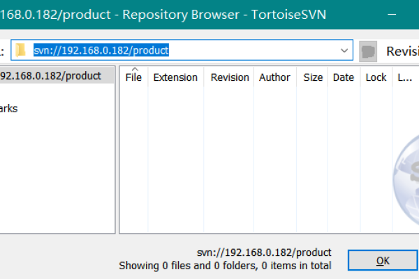 如何在Windows环境下安装并配置Linux服务器？  第1张