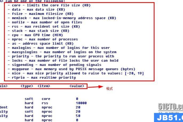 如何在CentOS 7上安装Web服务器？  第1张