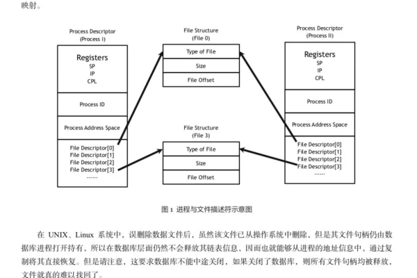 如何从入门到删除数据库并成功跑路？