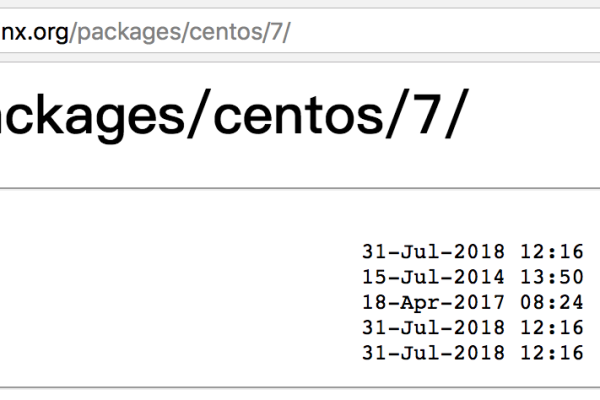 CentOS 网络丢包问题如何解决？  第1张