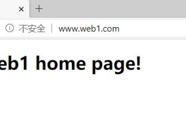 如何在CentOS上配置Apache以支持虚拟主机？