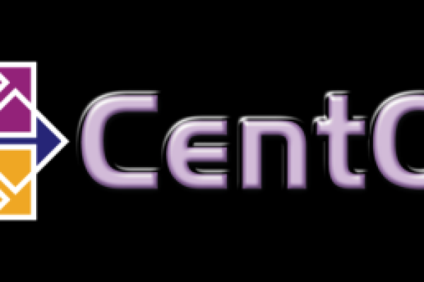 CentOS 网络图标为何会丢失？