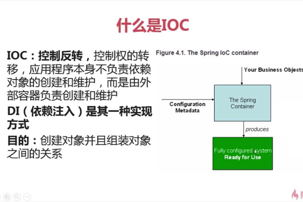 OCX是什么？探索其定义与用途