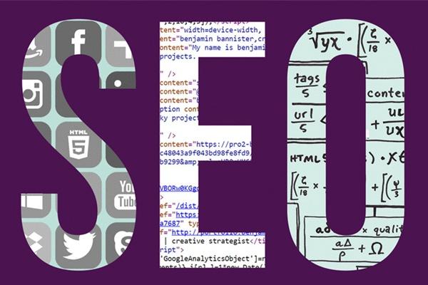 IsNumber，探索数字世界的奥秘与应用，既保留了原标题的核心词汇IsNumber，又通过添加描述性的语言，使其更具吸引力和可读性。