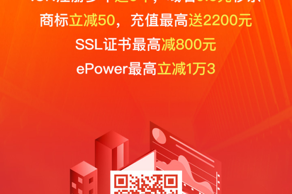 双十一域名注册文档究竟介绍了哪些内容？