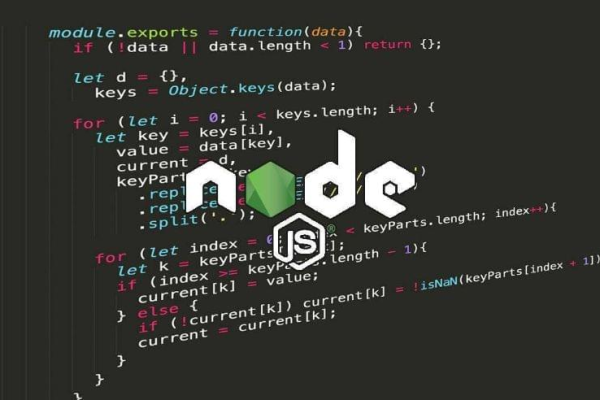 如何创建并使用CentOS Node.js镜像？  第1张