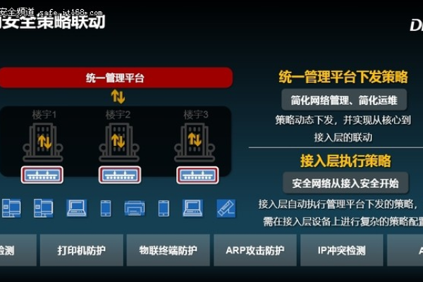 韩国高速CDN，为何成为众多企业首选的网络加速解决方案？