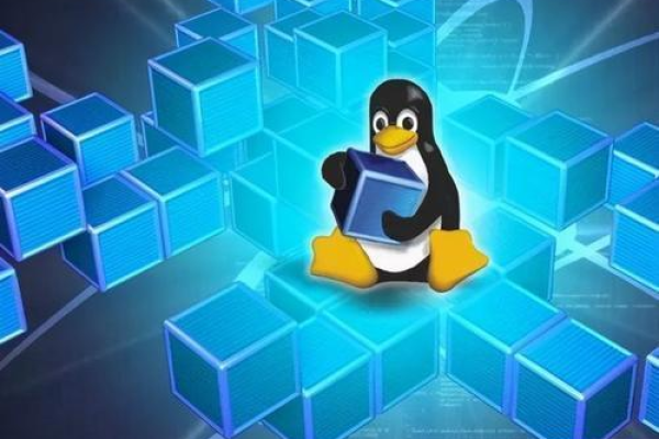 如何优化和定制CentOS 7的Linux内核以提升系统性能？  第1张