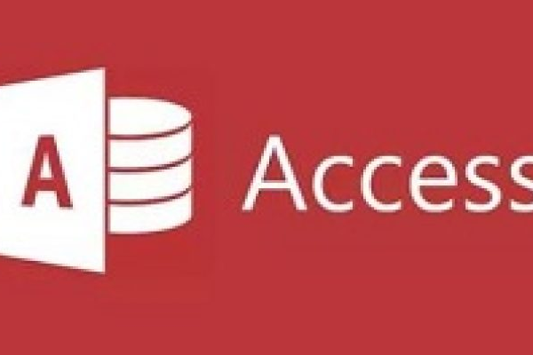 如何创建Access2007数据库？