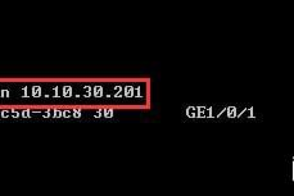 为何 CentOS 无法通过 IPTables 规则 Ping 域名？  第1张