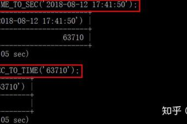 如何在MySQL中插入日期类型数据？