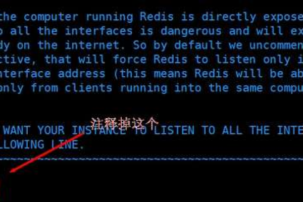 为什么CentOS系统连接网络时会出现不可达的情况？  第1张