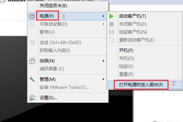 如何制作Windows 10启动盘？  第1张