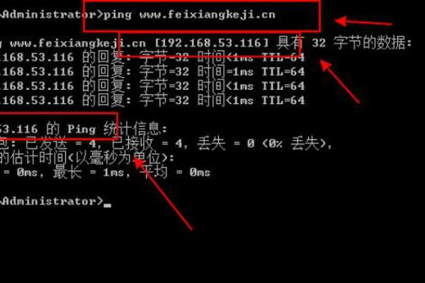 如何在CentOS 7中配置DNS？