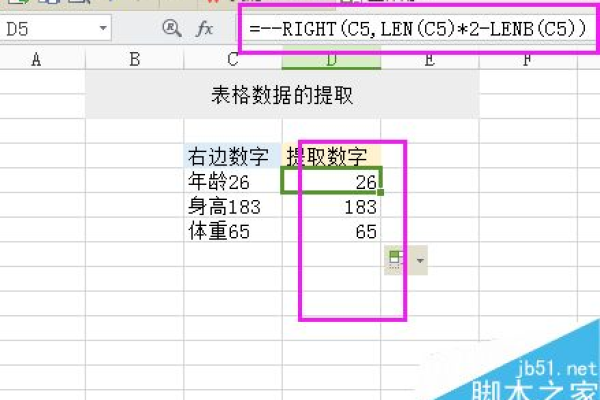 如何从图片中提取表格数据库？  第1张