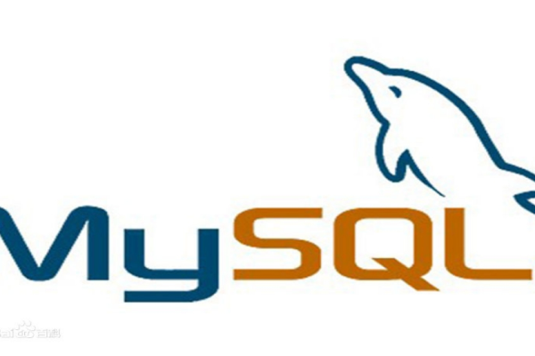 如何从入门到精通MySQL？