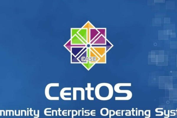 CentOS 7 服务器版，如何充分利用其功能与特性？