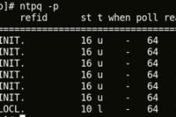 如何配置和管理CentOS PE服务器以实现高效运维？