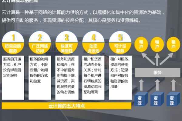 如何实现从传统IT运维到云和AI的跨界转型？