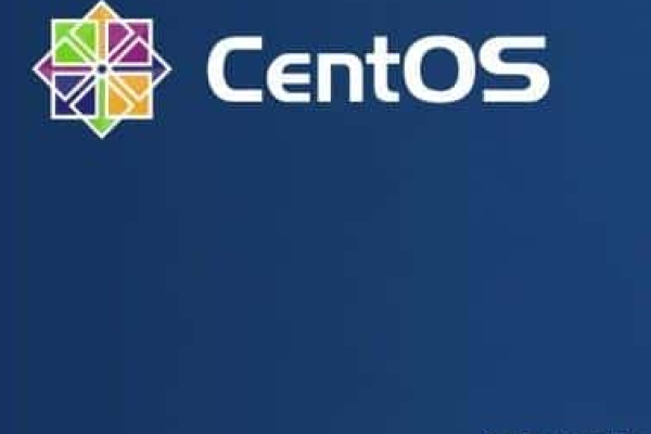 CentOS 7服务器软件有哪些推荐？