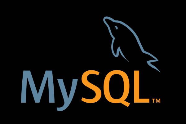 如何在RDS for MySQL中查询用户？