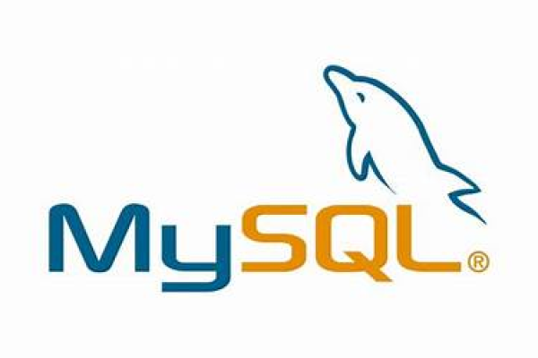 MySQL中默认的隔离级别是什么？它如何影响其他SQL语句的执行？