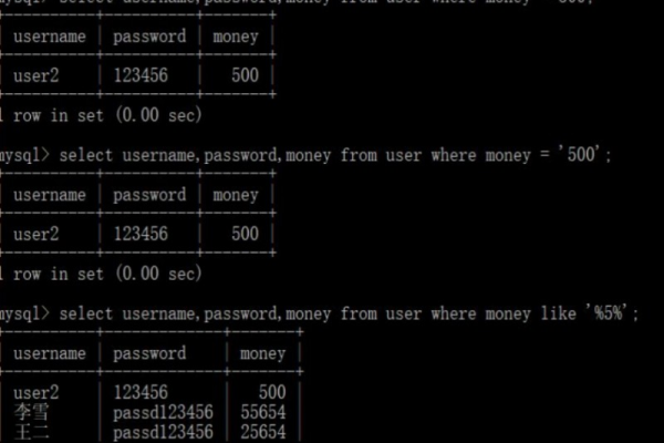 如何实现MySQL中两个字段的拼接与转换操作？